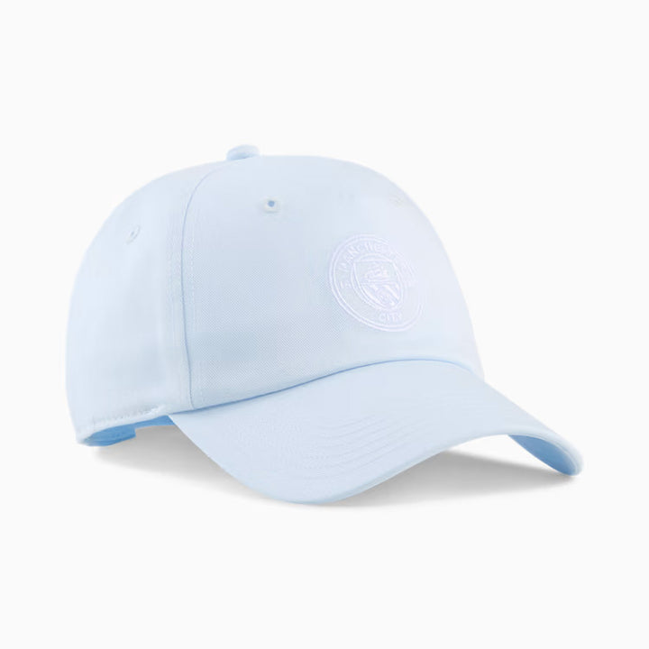 027085 - Cappelli - PUMA