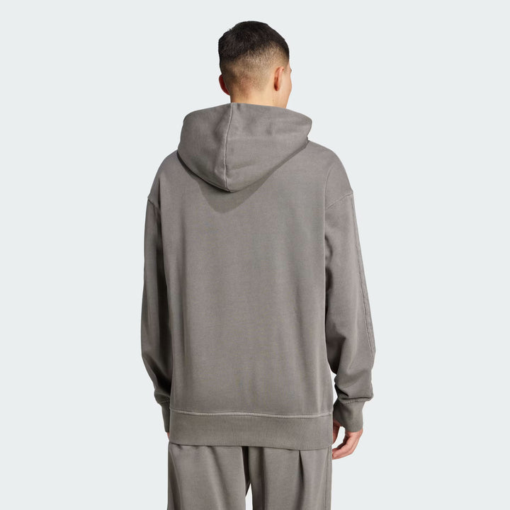 JN0617 - Felpe - Adidas