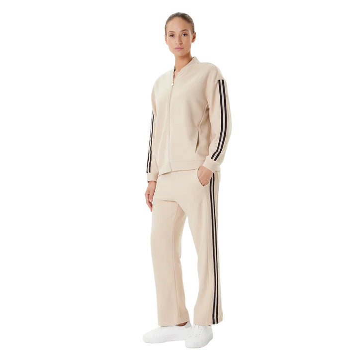 7W000568 AF15528 - Pantaloni - EMPORIO ARMANI