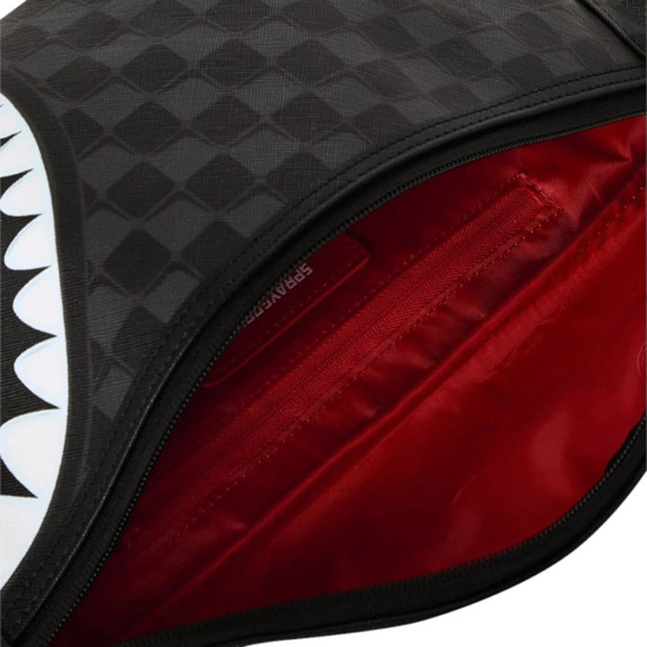 910B8950NSZ - Borse - Sprayground