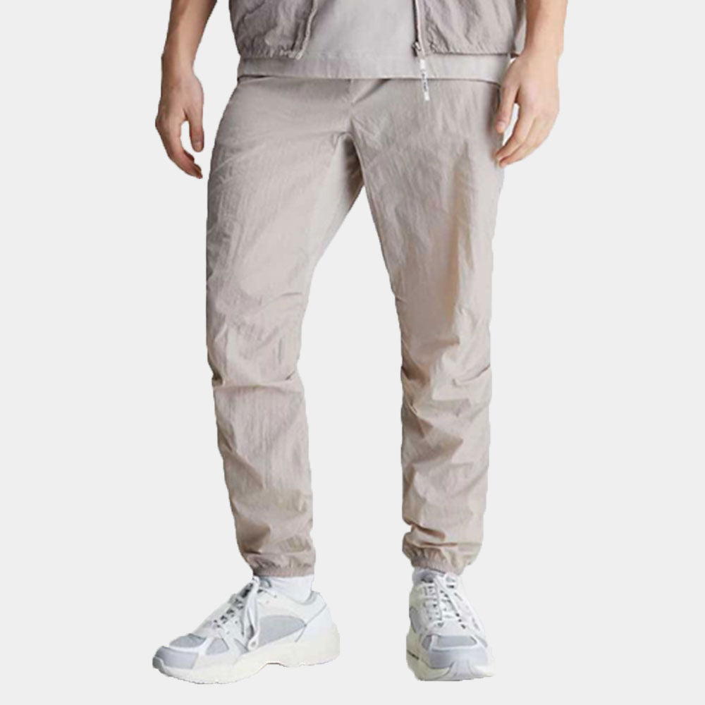 00GMS4P637 - Pantaloni - Calvin Klein