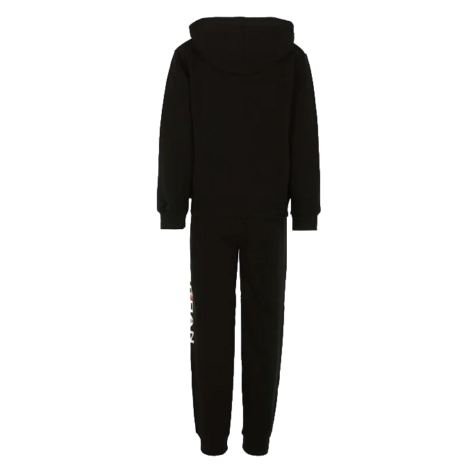 85F270 - Tute - Jordan