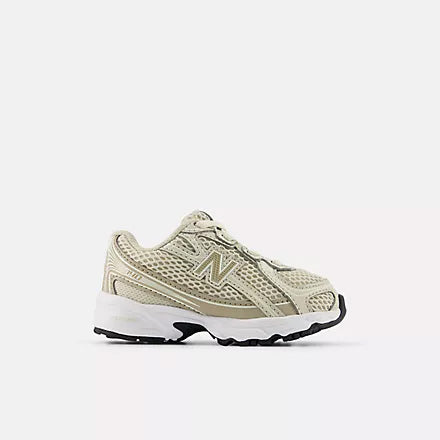 I7409I2 - Scarpe - New Balance