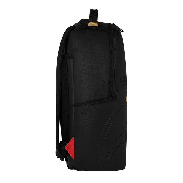 910B9325NSZ - Zaini - Sprayground - [PREORDER]