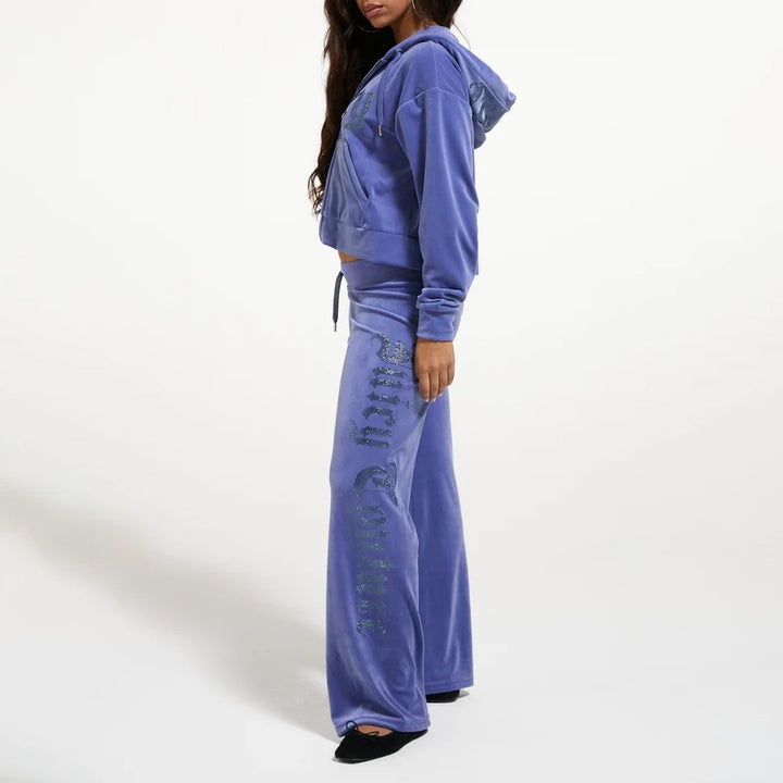 VIJH71048WPFGB3 - Pantaloni - Juicy Couture