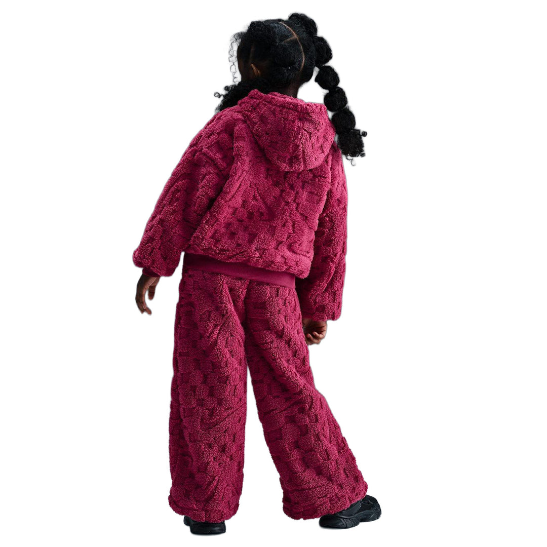 36N458 - Tute - Nike