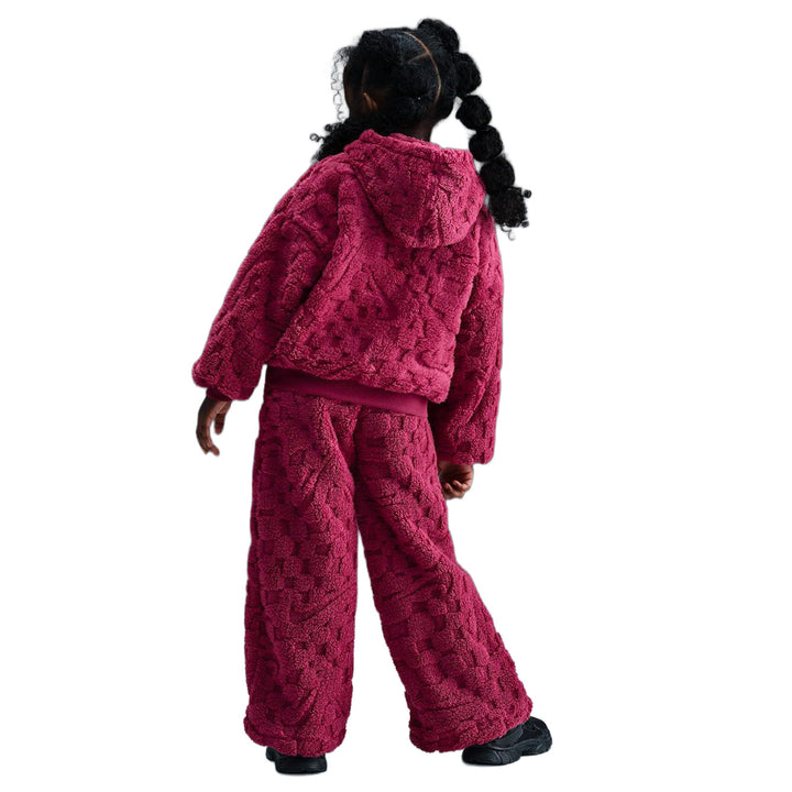 36N458 - Tute - Nike