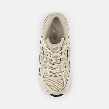 P7409KQ - Scarpe - New Balance