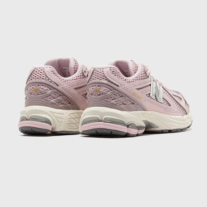 PC1906CK - Scarpe - New Balance
