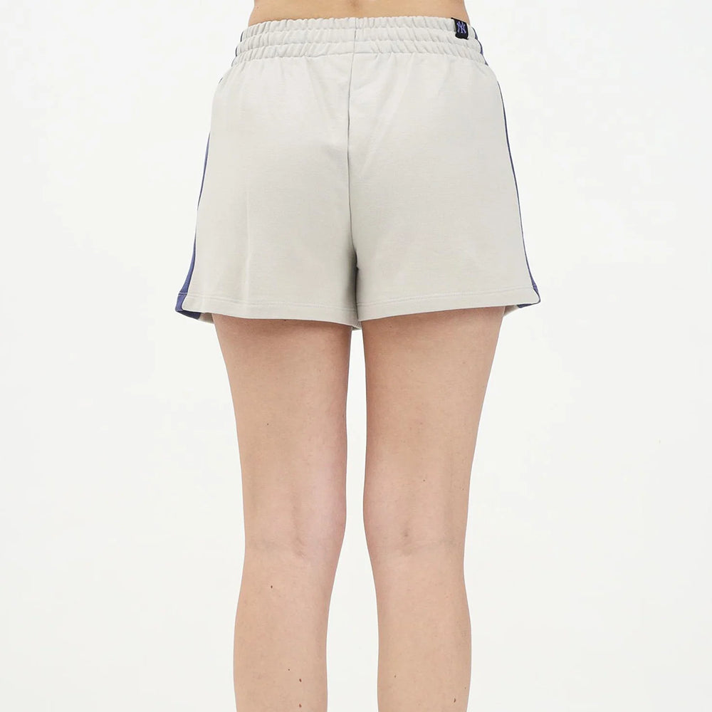 60596543 - Pantaloncini - New Era