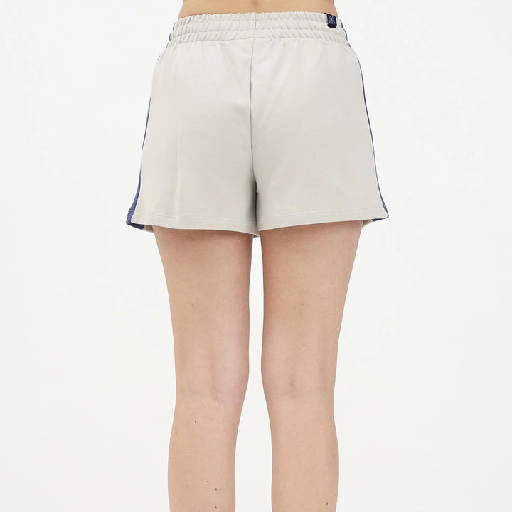 60596543 - Pantaloncini - New Era
