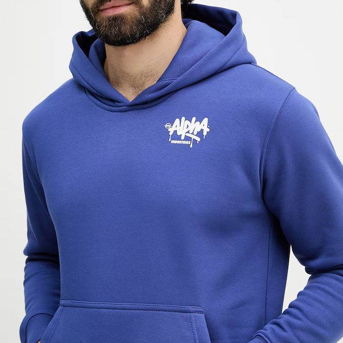 266350 - Felpe - Alpha Industries