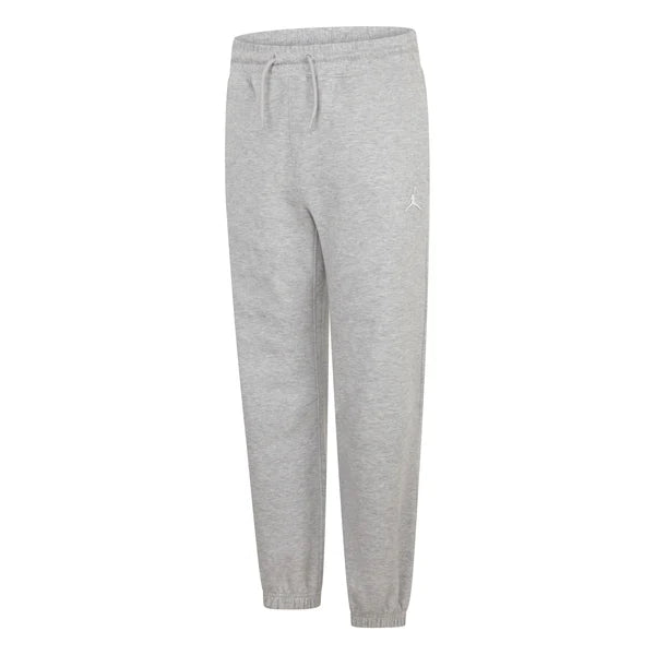 95D274 - Pantaloni - Jordan