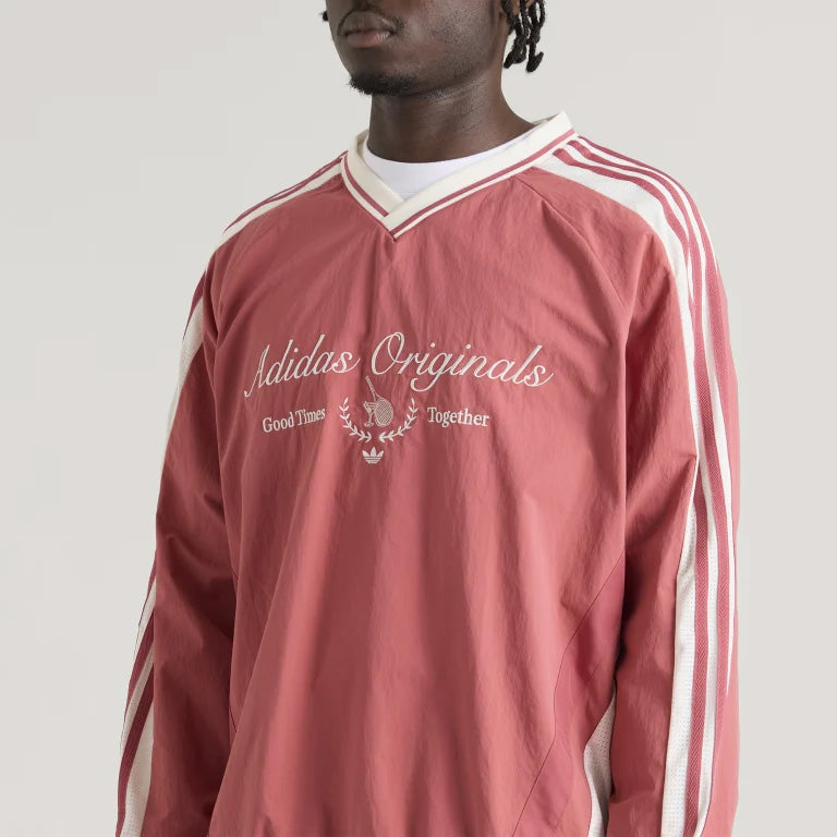 KW5667 - T-SHIRT - Adidas