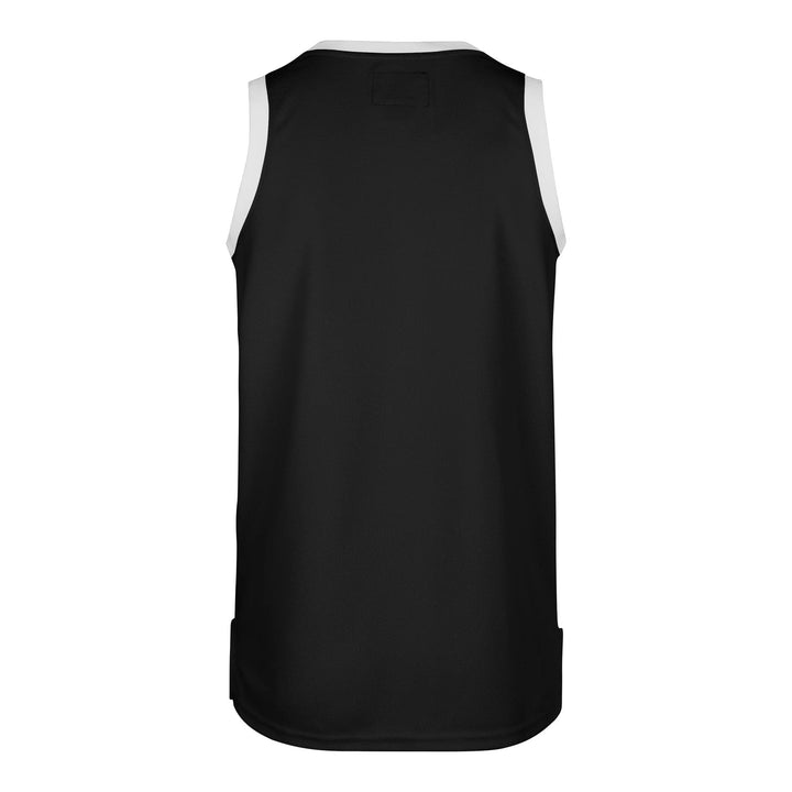 47-BB017PMAREX657554JK - T-SHIRT - 47 MVP