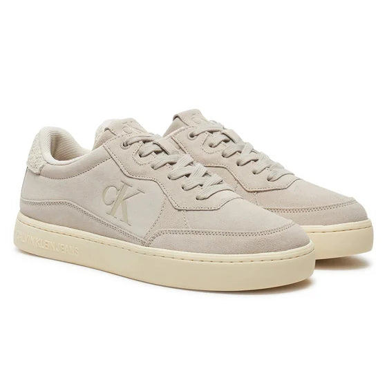 YM0YM010940HR - Scarpe - Calvin Klein