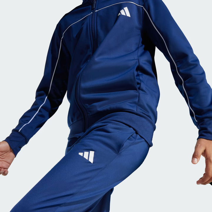 JX8746 - Tute - Adidas