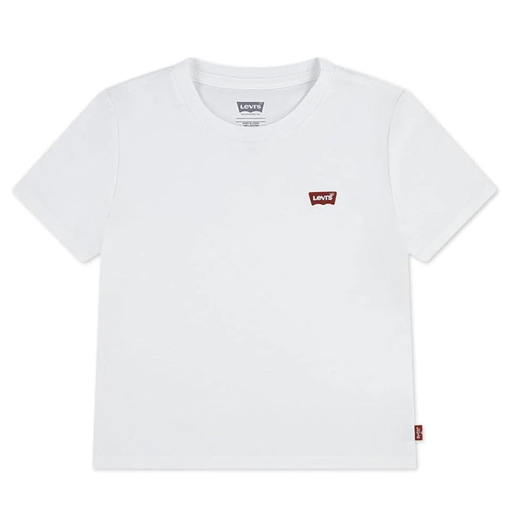 LK6EA100 6EA100 - T-Shirt e Polo - Levi's