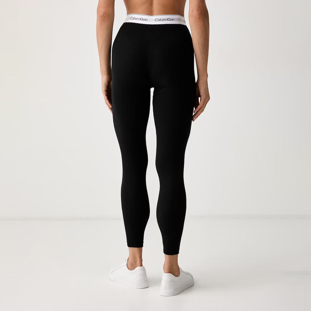 LV00QS7697 - PANTALONE - Calvin Klein