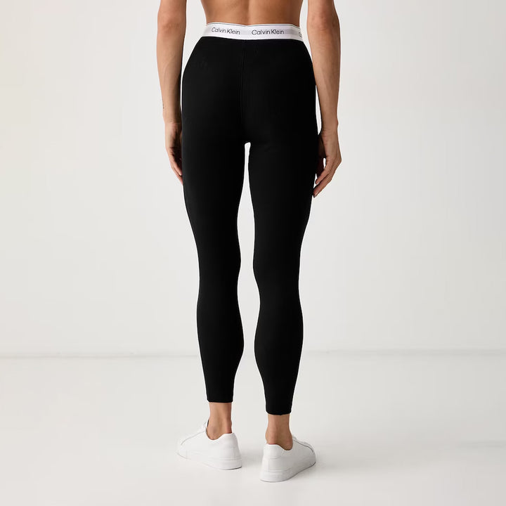 LV00QS7697 - PANTALONE - Calvin Klein