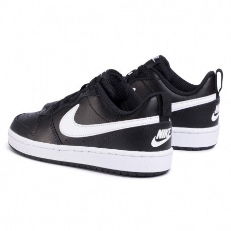 BQ5448 - Scarpe - Nike