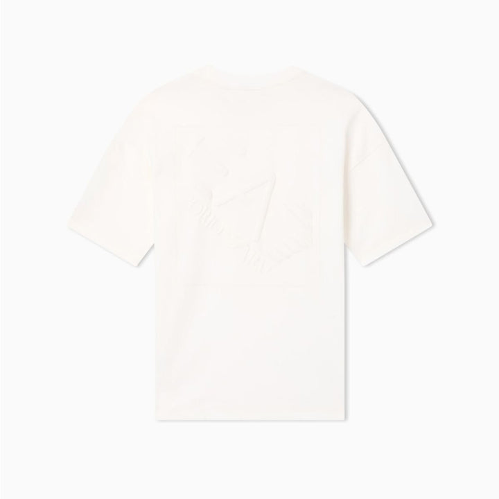 7B000256 AF12874 - T-Shirt e Polo - EMPORIO ARMANI
