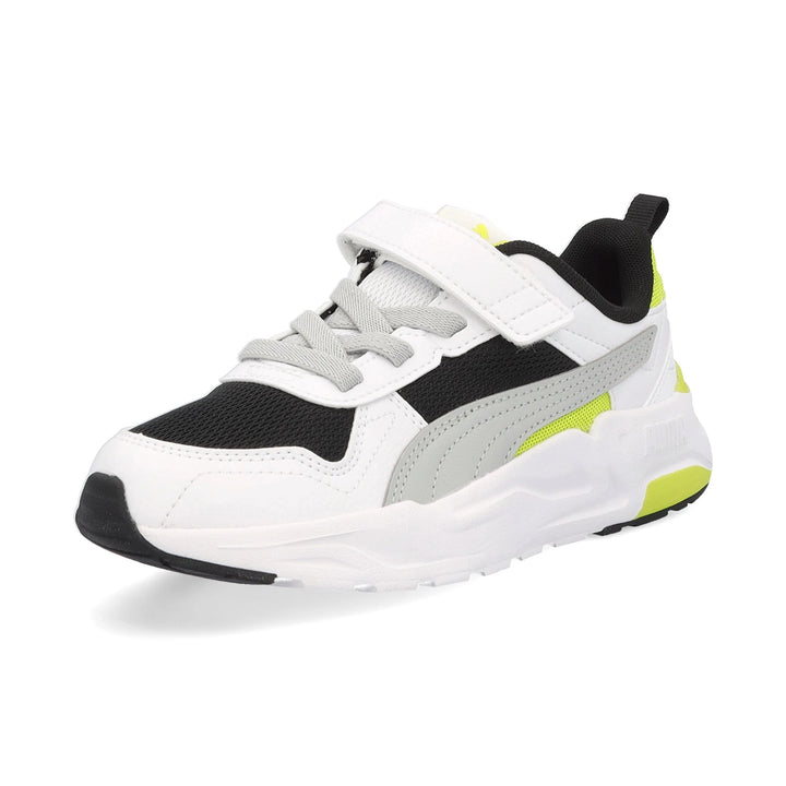 403704 - Scarpe - PUMA