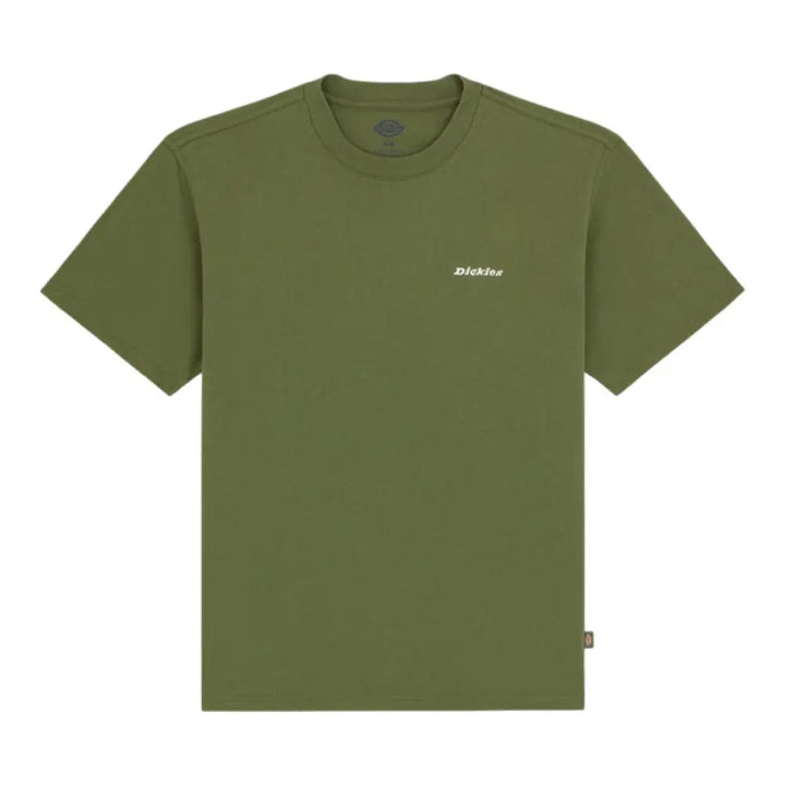 DK0A89ENK721 - T-Shirt e Polo - Dickies