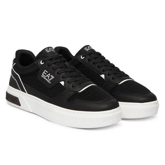 7X000650 AF23102 - Scarpe - EMPORIO ARMANI