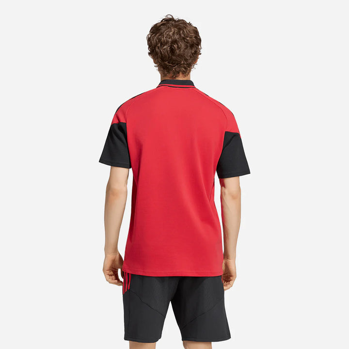 KC4859 - T-Shirt e Polo - Adidas