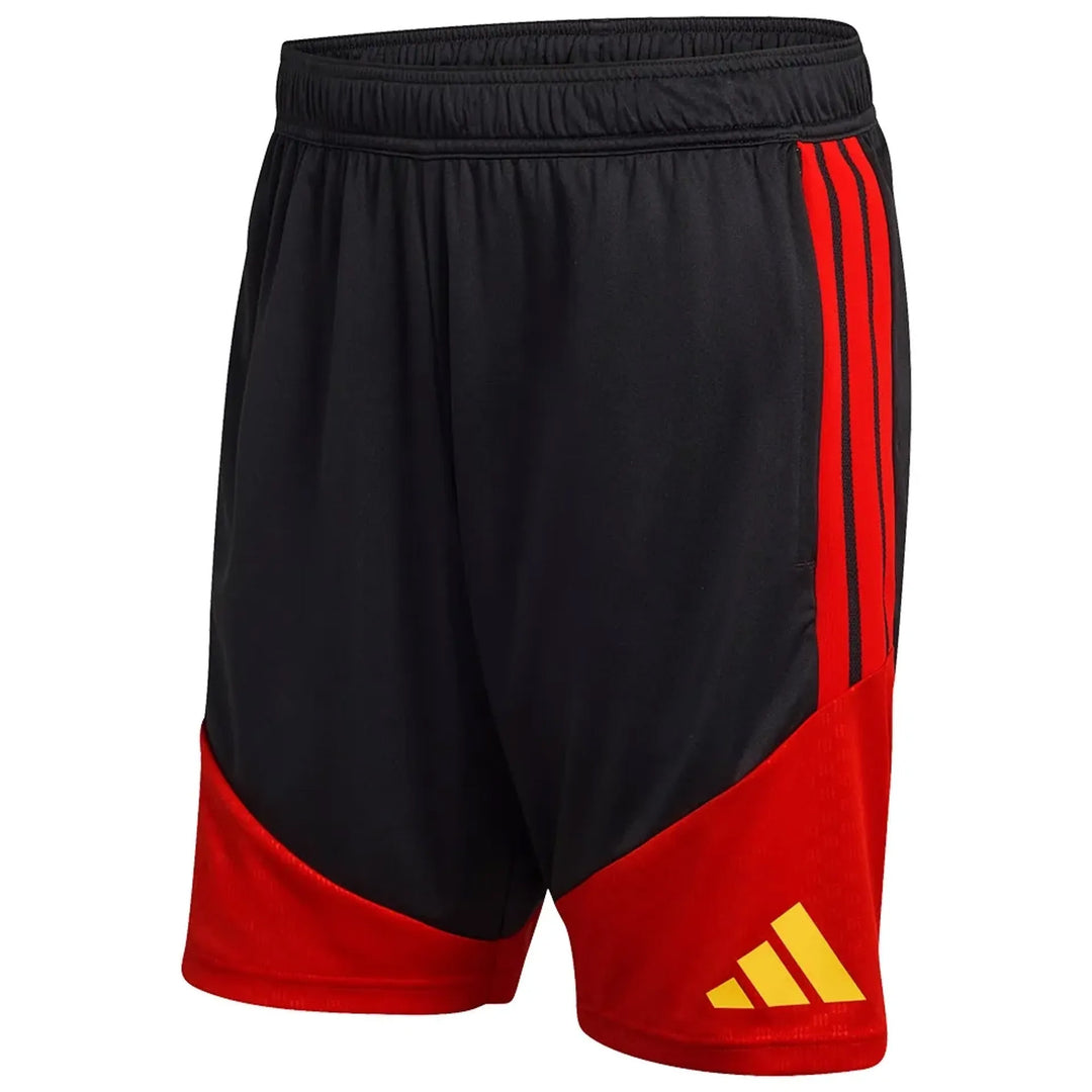 KB3410 - Pantaloncini - Adidas