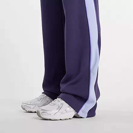 WB61Q2R4BOY - PANTALONE - New Balance