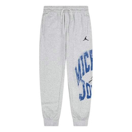 95F098 - Pantaloni - Jordan