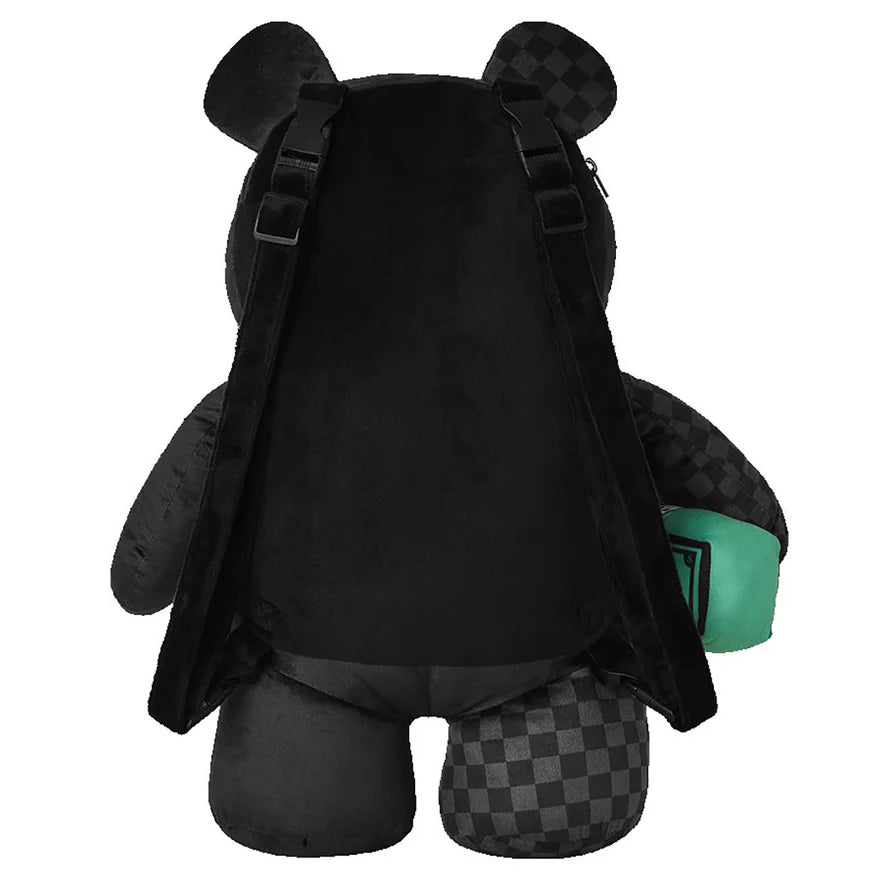 910B7476NSZ - Zaini - Sprayground