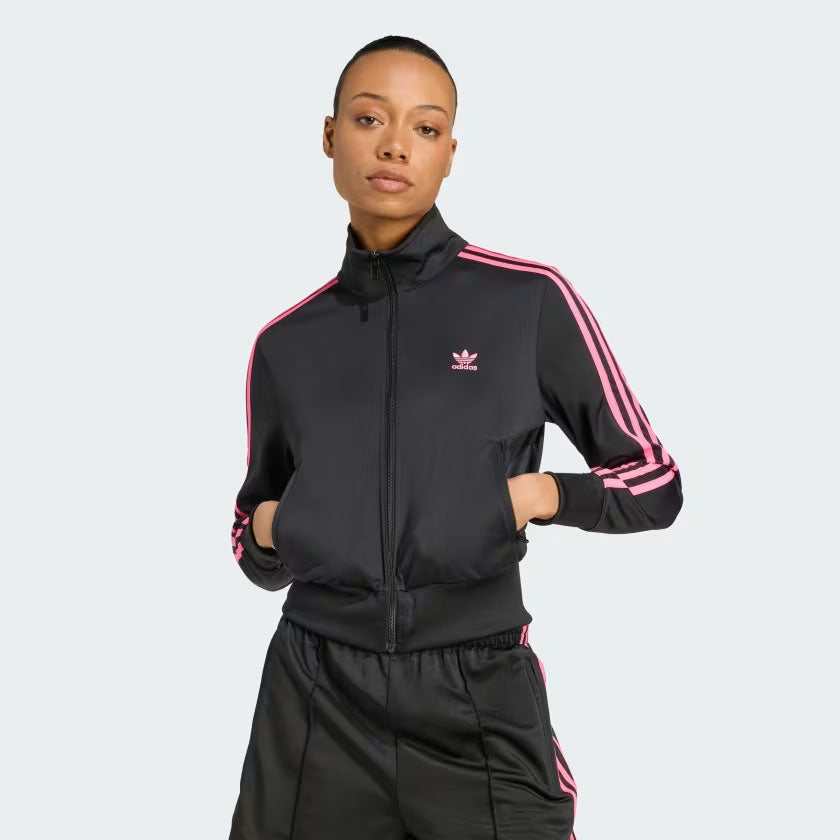 JX1483 - Giacche - Adidas