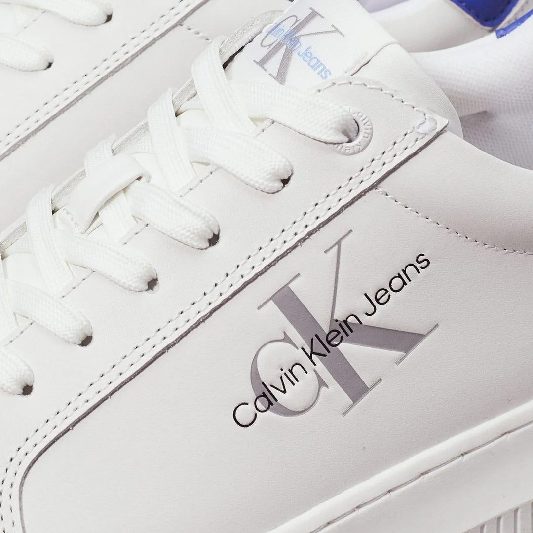 YM0YM00681 - Scarpe - Calvin Klein