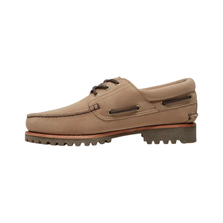 TB0A2PDQET51 - Scarpe - TIMBERLAND