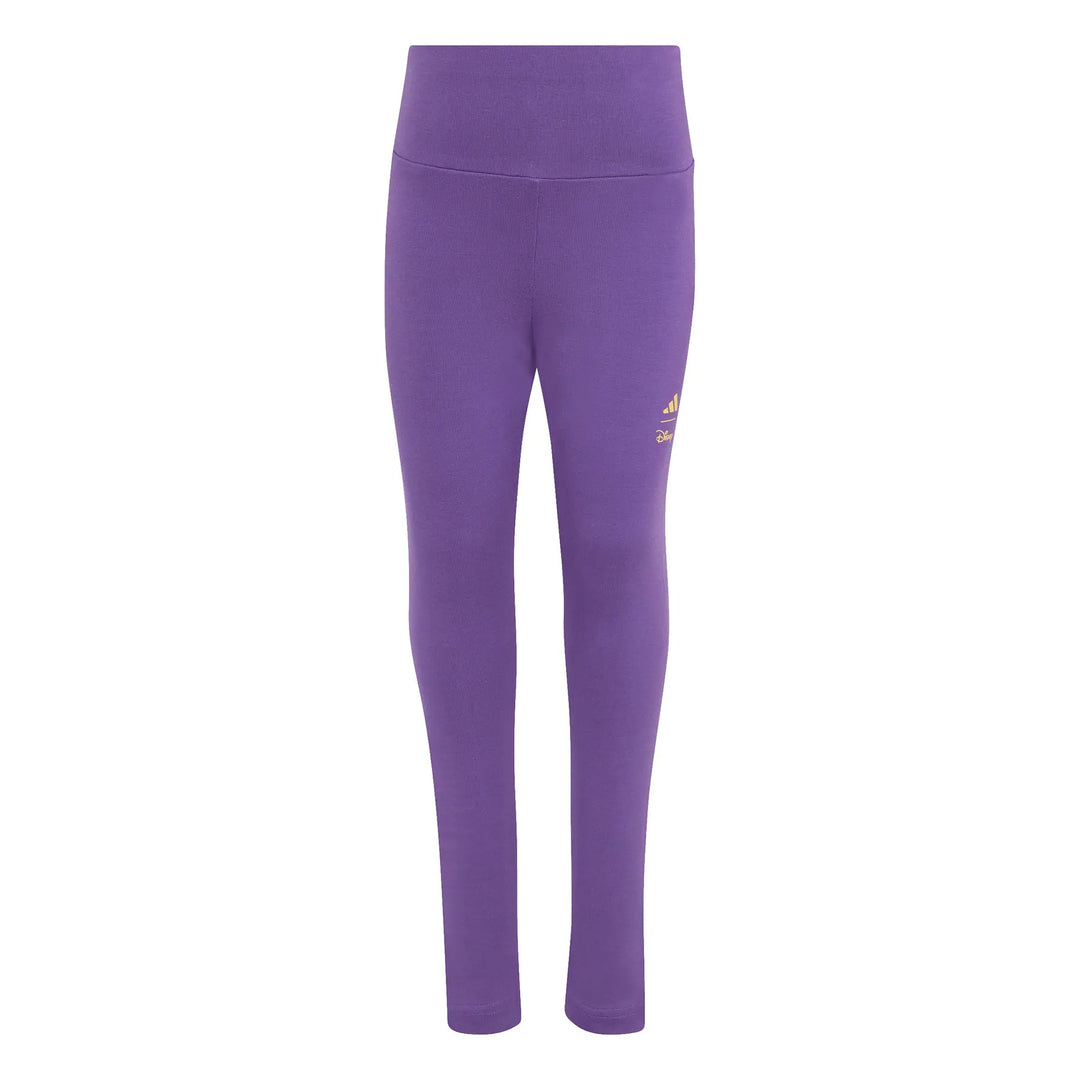 COMPLETO JOGGING BAMBINA ADIDAS DISNEY MINNIE MOUSE