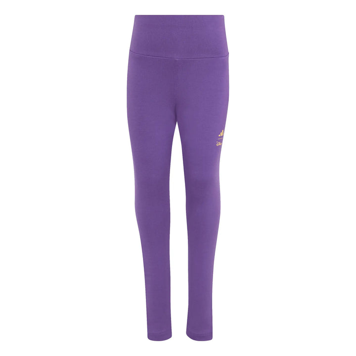 COMPLETO JOGGING BAMBINA ADIDAS DISNEY MINNIE MOUSE