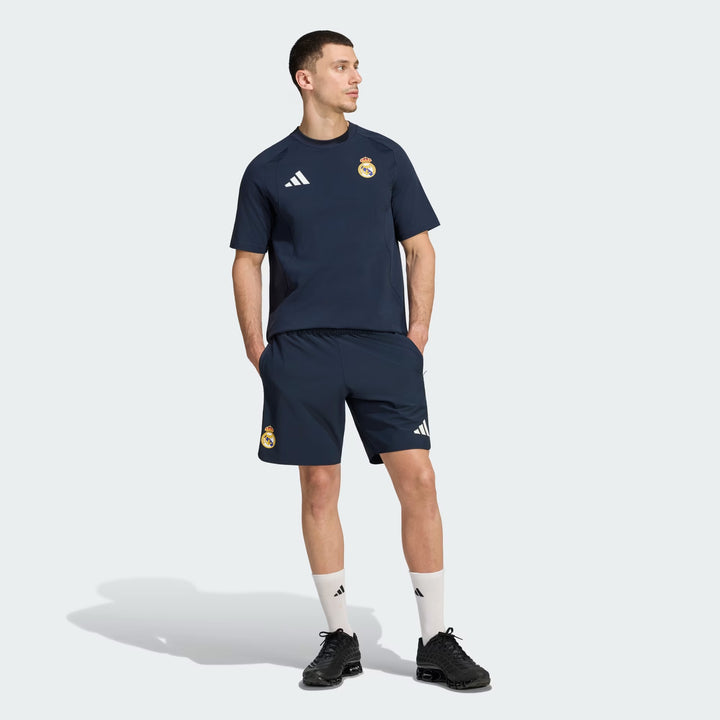 KG2967 - T-SHIRT - Adidas