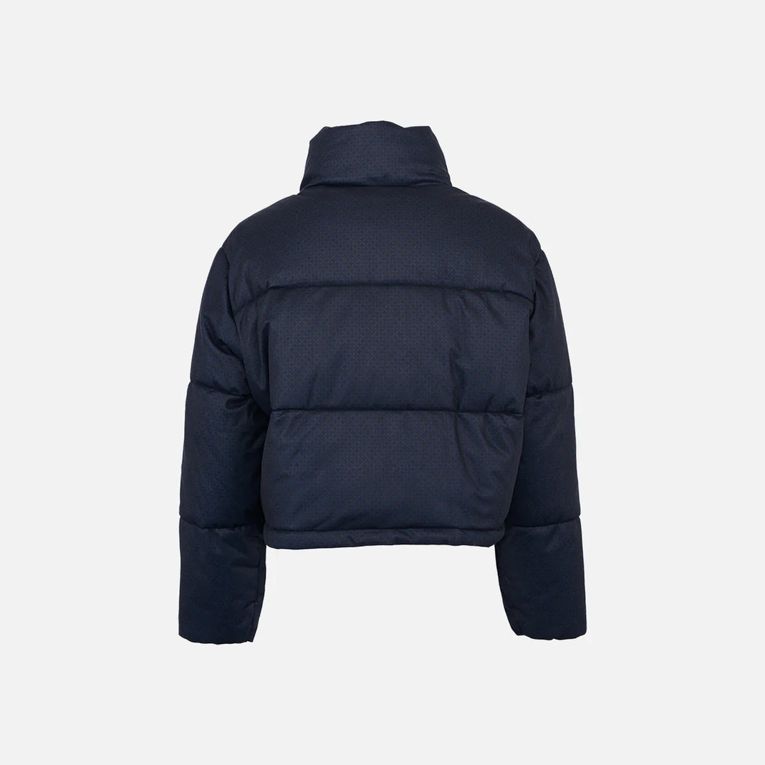 EHW100W25 - Giacche - Ellesse