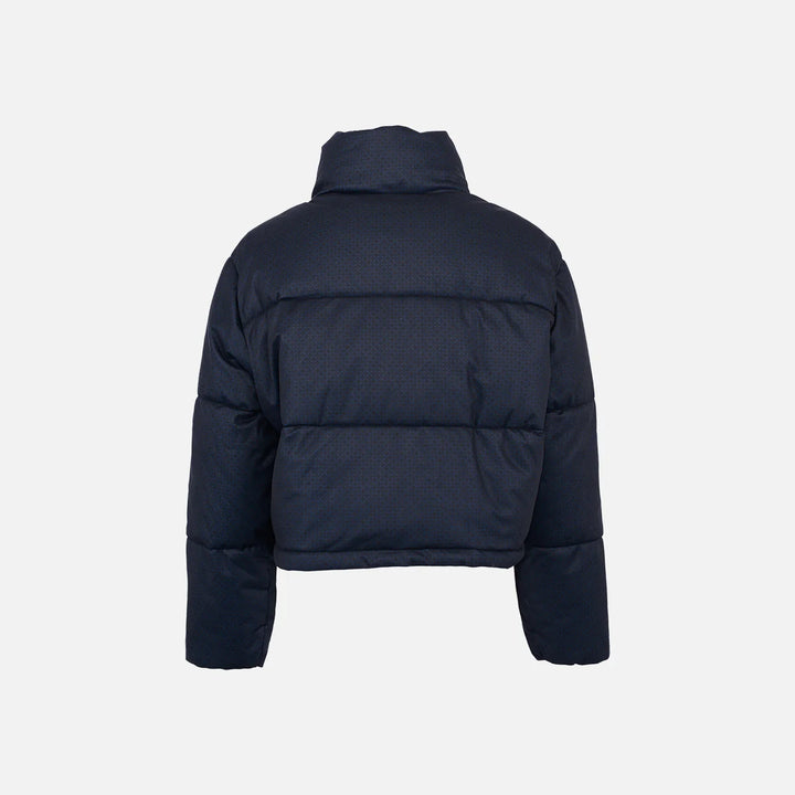 EHW100W25 - Giacche - Ellesse