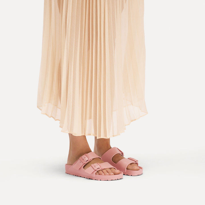 1031340 - Ciabatta - Birkenstock