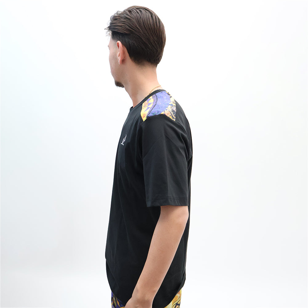 ARUTS0011 - T-Shirt e Polo - Australian