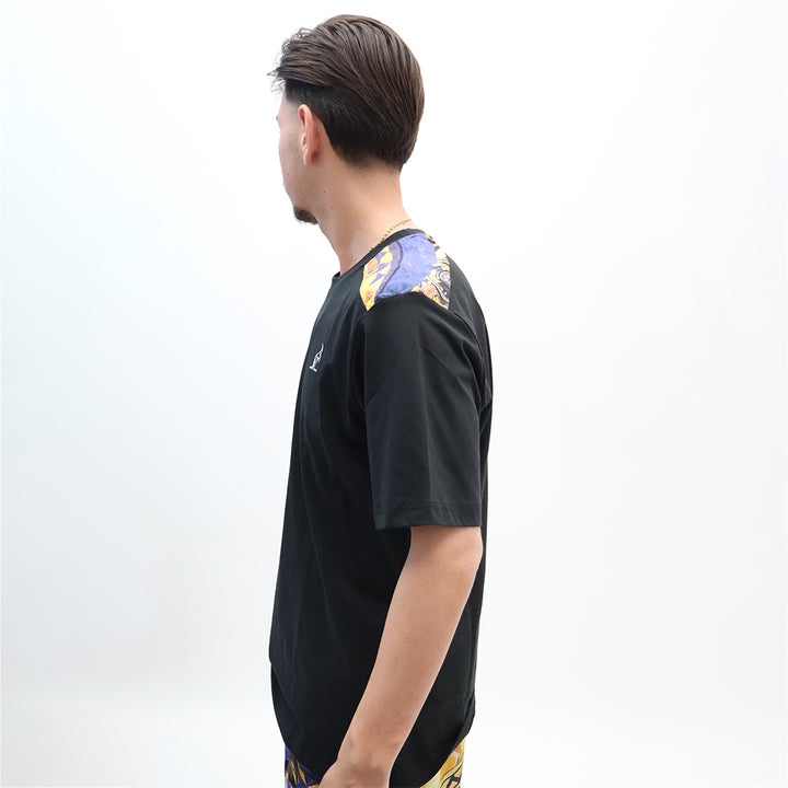 ARUTS0011 - T-Shirt e Polo - Australian