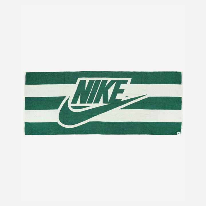 N.101.1123 - Accessori - Nike