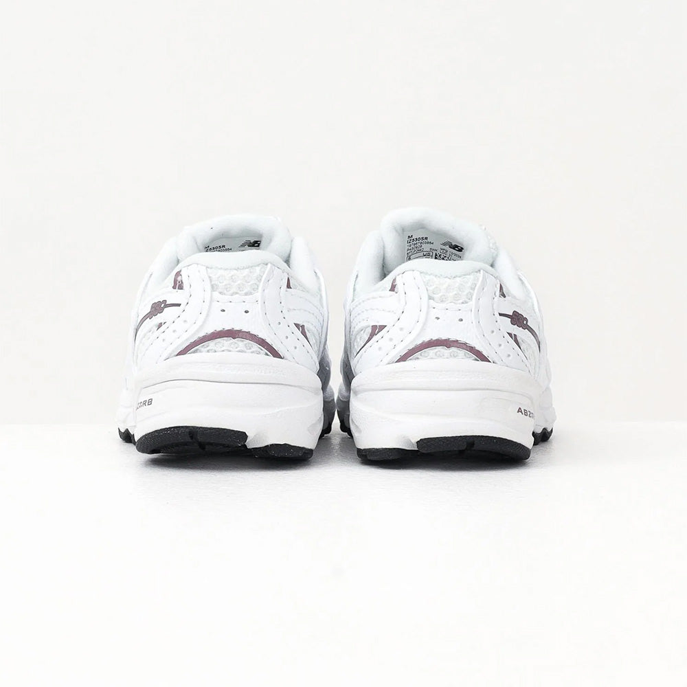 IZ530SR - Scarpe - New Balance