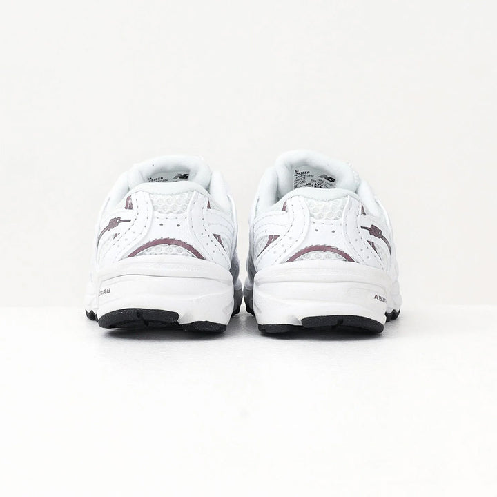 IZ530SR - Scarpe - New Balance