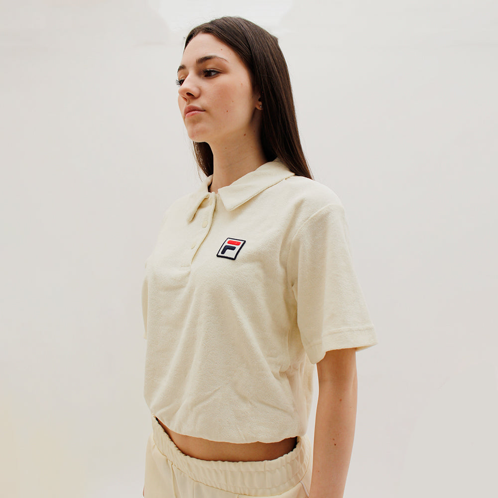 FAW0753 - Maglieria - Fila