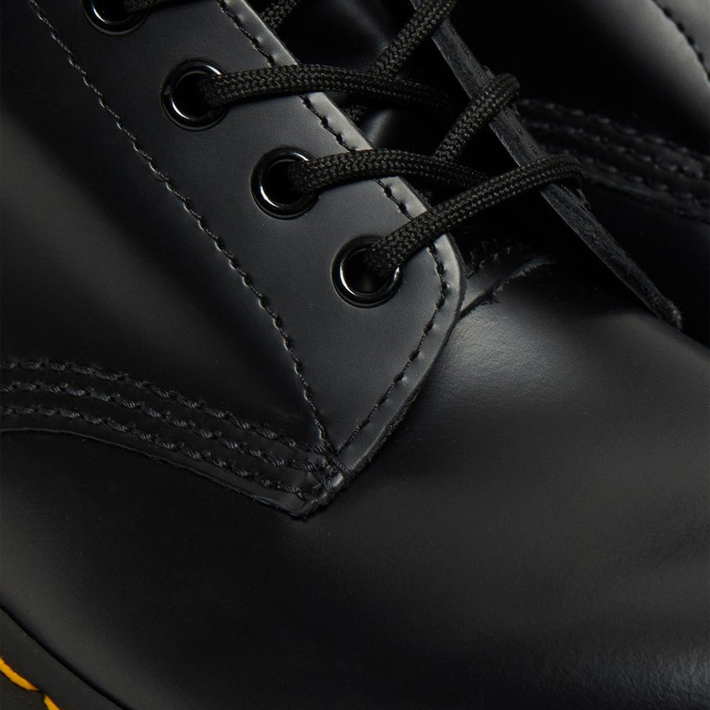 25345001 - Scarpe - Dr. Martens